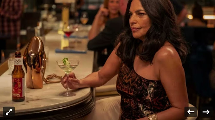 And Just Like That Season 3 Finally Ends One Of My Biggest Complaints About Samantha's New Replaceme