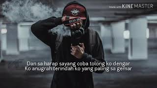 Story Whatsapp Kosagemar
