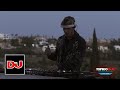 Danny Avila Live From The Top 100 DJs Virtual Festival 2020