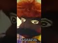 Bom dia, banho de corno — me tiraram do grupo