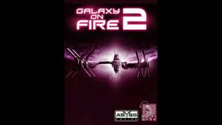 Galaxy On Fire 2 W Java ost (NHAL Win32 Emulator 1.0 Part 1)