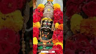 Ma Grama Devatha Sunkulamma Devtha | Lord Sunkalamma Devi | Telugu Devotional Songs | Jayasindoor