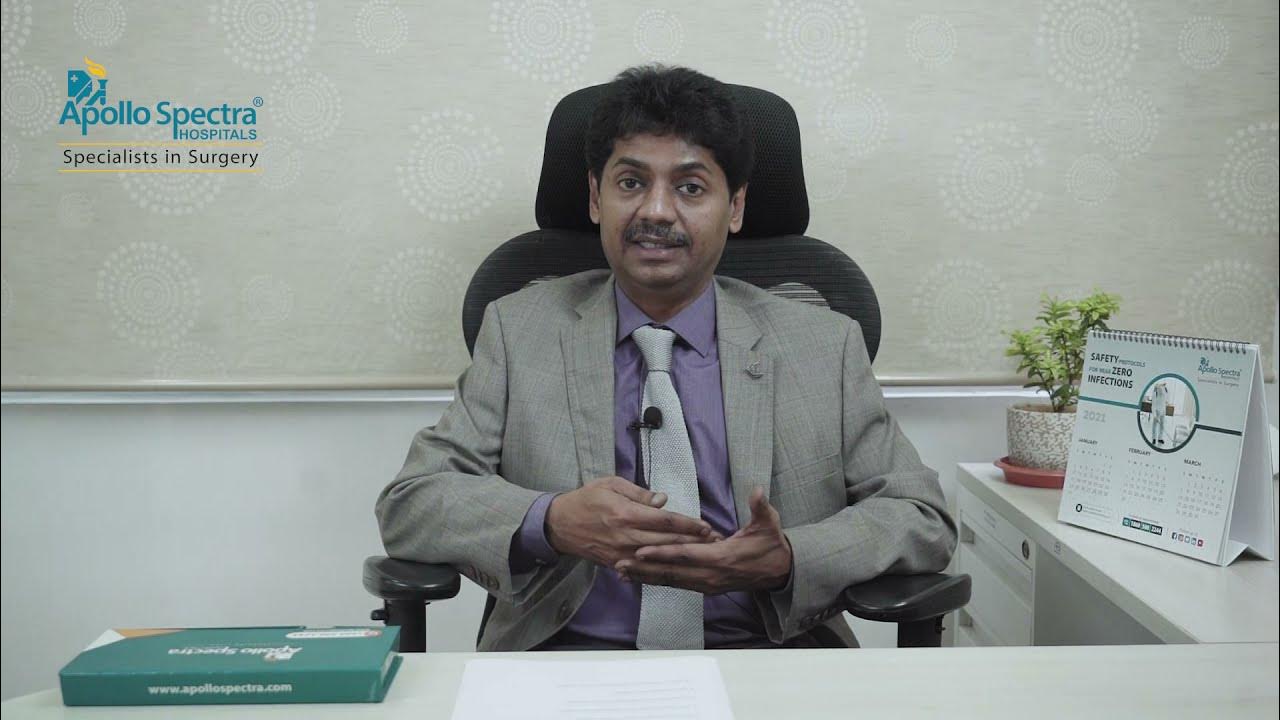 Can Varicose Veins Reoccur PostTreatment? YouTube