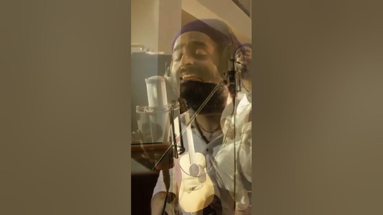 Arijit Singh: Tujhe Kitna Chahein Lage Hum | Facebook Live #Shorts Arijit Singh: Tujhe Kitna Chahein Lage Hum | Facebook Live #Shorts