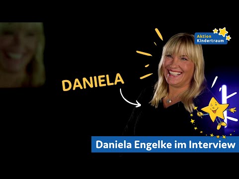 Aus der Stille in den Klang I Daniela Engelke im Interview