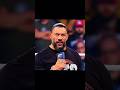 WWE Superstars Introduction😈💀