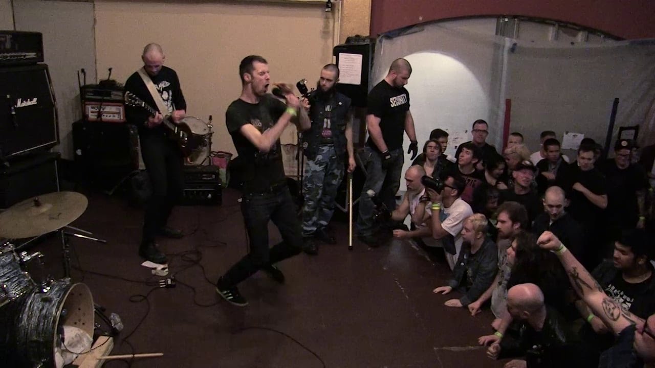 [hate5six] Green Beret - April 11, 2014