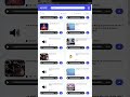 Bir Sürü Ses Efekti Bulabileceğin Web Sitesi 