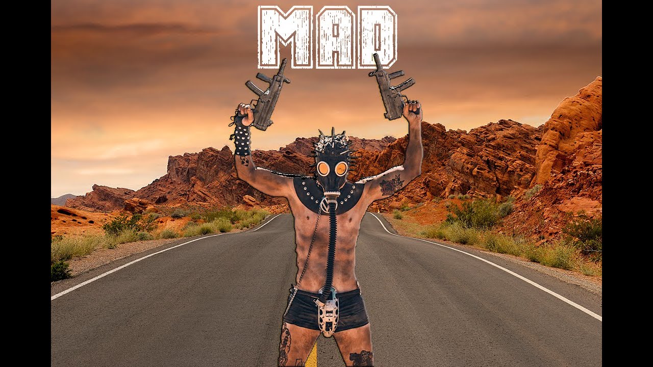 [FREE] Wild Hiphop Exciting Beat || Instrumental ( Prod. S. Beats)