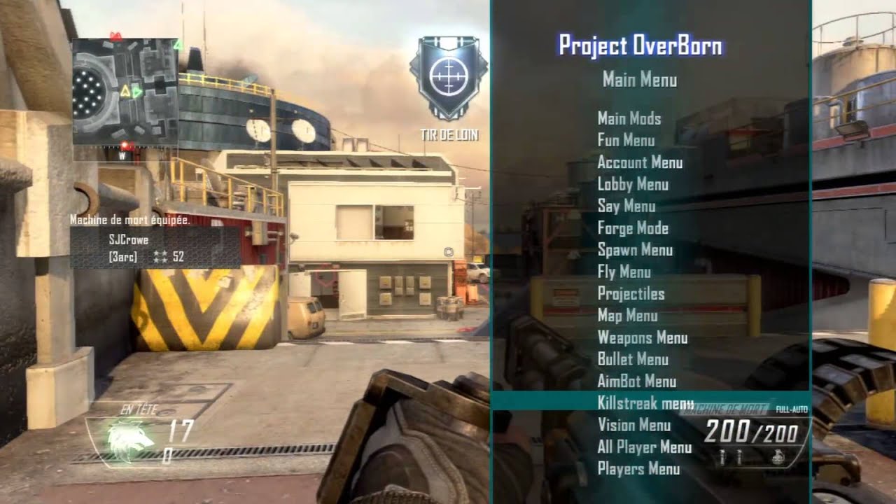 bo2 gsc studio projects bo2 gsc studio projects