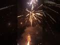 ram ayenge #song #viralvideo #youtubeshorts #happy diwali