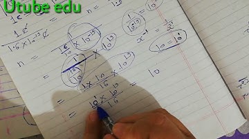 Calculate number of electron constituting one columb of charge??Class10 cbse, science