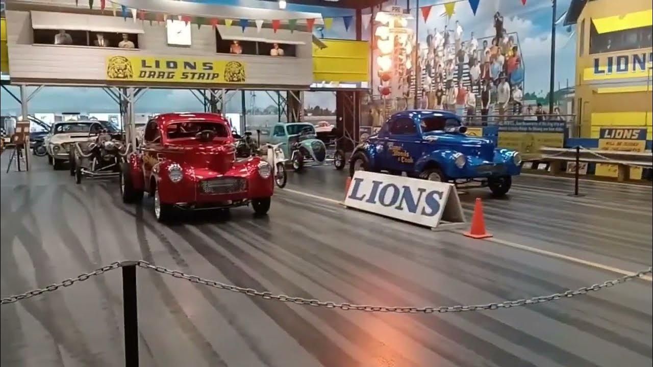 My friends have got или has got. Then write answers. Have they got car. Have they got car. Have got has got презентация.