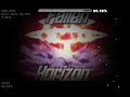 Fallen Horizon 100% (Extreme Demon)