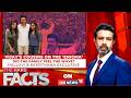 Vijay's Cousins On The Enigma: Pallavi and Keerthana  Exclusive | TVK | Tamil Nadu | The Hard Facts
