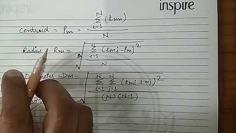 Data Warehousing & Data Mining  (RIT-062) UNIT-4 L-3