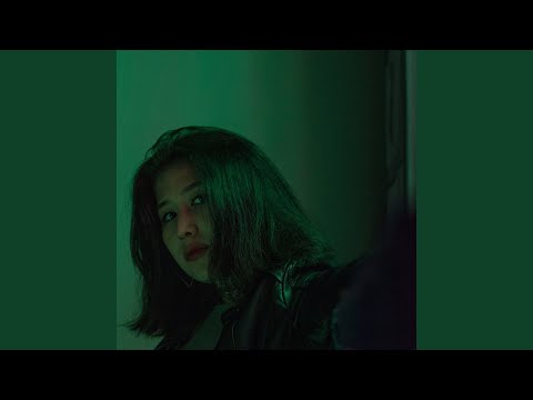Назерке Сергазина - Я ЗНАЮ