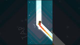 (Music Balls) Try First Game play screenshot 4