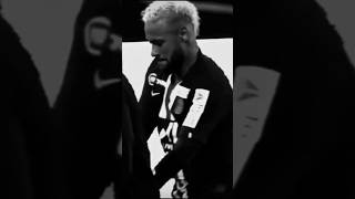 mlk vigarista #futebol #viral #memes #raiz #neymar #funk