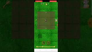 Forest Rescue - A Block Puzzle Game screenshot 4