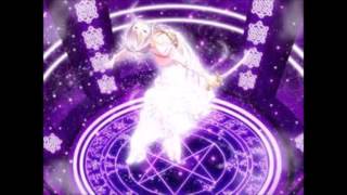 Nightcore - No Consequences