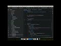 how can you  erase an image in a custom paint in flutter ?