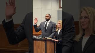 Sherrone Moore, former Michigan football coach, pleads no contest in criminal case