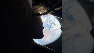 Artemis images #shorts #nasa #artemismission