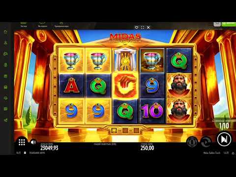 Do Downtown Vegas slots pay better than the strip? #slots #lasvegas #vegas #casino