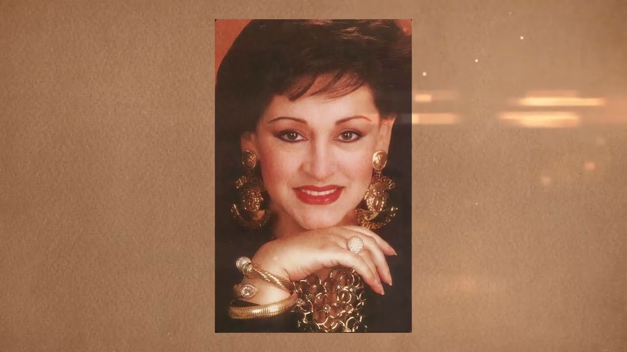 بإختصار مع الموجي تقديم مريم الموجي الحلقة ال٢٥ الموجى عمل موشح لورده بطريقه مبهره وعالميه