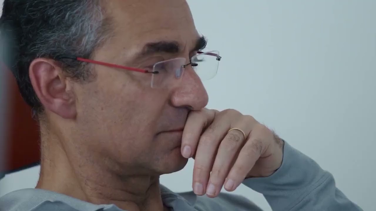 خوارزميات لتحقيق أرباح سريعة - الخميس 17:05