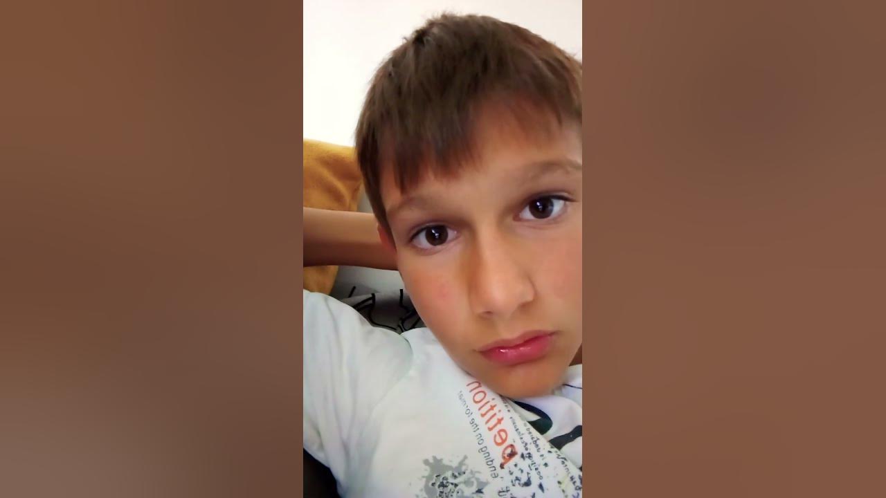 moj 1 🐕 - YouTube