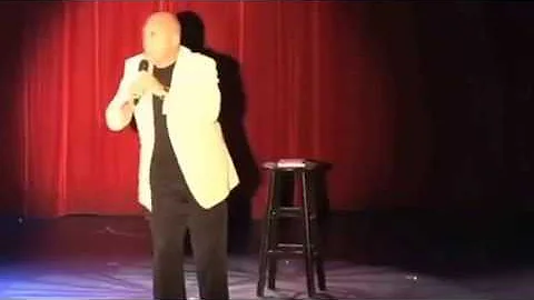 Rex Havens - Cars Extended