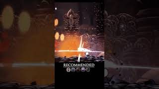 How To Beat Brooding Mawlek On Radiant Explained In 60 Seconds Hollow Knight