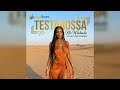 Testarossa: No Wahala: Available now on HypeTunes!