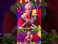 #bhajan #jkfilmsnepal #bhakti #bhaktistatus #ytshorts