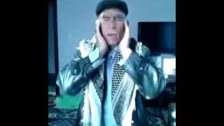 Dengbej Sellehatin Wan - Nure