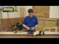 Irwin HSS Professional Drill Bit 15 Piece Set Irwin HSS Professional Drill Bit 15 Piece Set