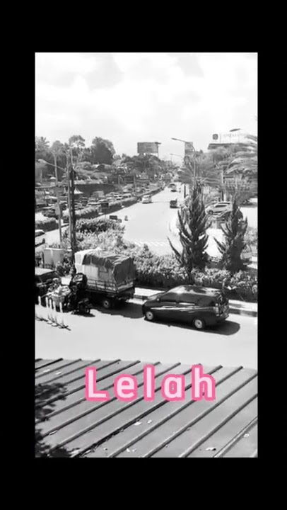 andai tak berpisah