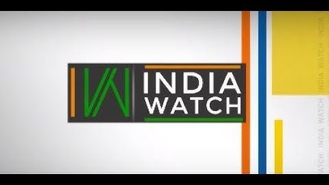 India Watch: The story of emergency in India