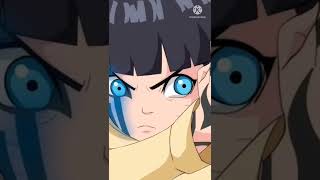 Naruto Characters All Fusion #naruto #viral #shorts