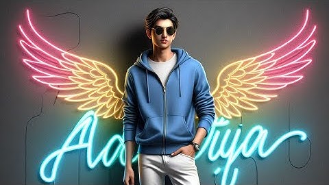 How to create 3D ai images using bing| bing image creator tutorial socialmedia image