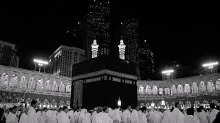 Ya Nabi Salam Alayka[Slowed at the perfect time]