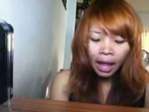 รายงานนำเสนอหนังสือคะ