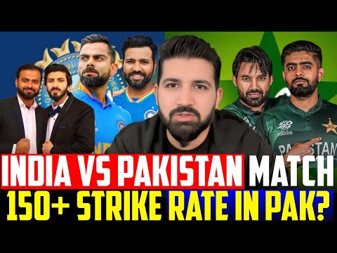 PAK vs IND in match, squad in Champions Trophy PAK vs IND in match, squad in Champions Trophy