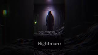 Nightmare #hardstyle #reversebass