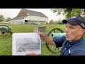 Gettysburg 159: A Battlefield Tour