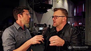 Winter Jam 2016 - Part 2