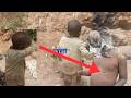 BITEYE AGAHINDA #KIGALI: HATAGIZE IGIKORWA #NYIRAJYAMBERE AZICA ABANA BE N'UBWO N'INZARA ITABOROHEYE