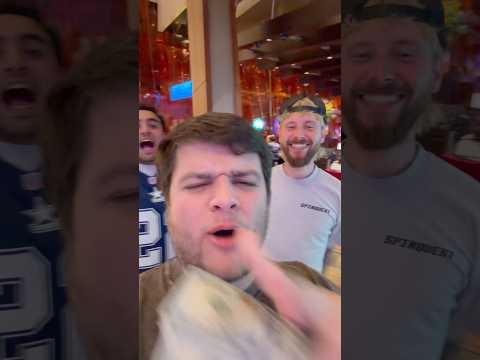My 2 Favorite Meatballs BATTLE IT OUT! #gambling #casino #money #comedy #slots
